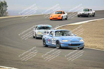 media/Jan-26-2025-CalClub SCCA (Sun) [[cfcea7df88]]/Group 4/Race/